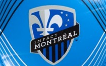The Municipalities of Les Coteaux and Val-Des-Bois Awarded Multisport Fields from Montreal Impact Foundation