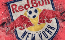 Red Bulls Suffer 2- 6 Loss against Inter Miami CF at Chase Stadium