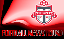 CF Montréal Takes on Toronto FC Saturday at BMO Field