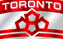Toronto FC Sign Three Toronto FC II Players to Short-Term Agreements Ahead of Nashville Match