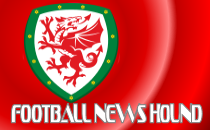 Lily Woodham: Wales full-back leaves Reading to join Seattle Reign
