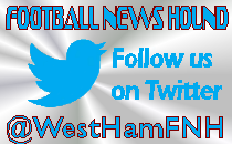 Arsenal fans fooled by fake claim of West Ham equaliser at Man City